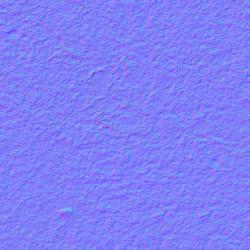 Seamless Textures of Concrete & Normal Mapping